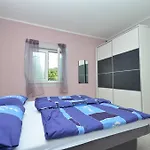 Appartamento Blue House *