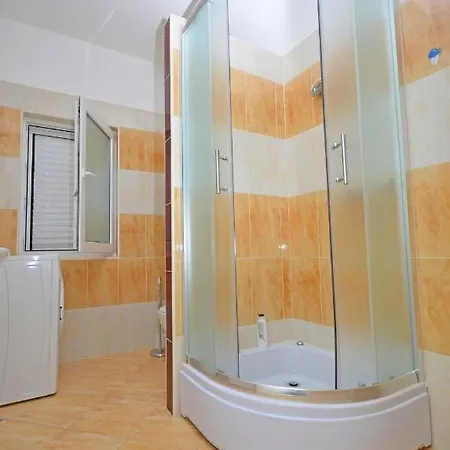 Blue House * Šibenik